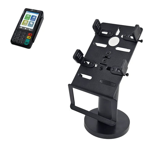 Dejavoo Z3 PIN Pad POS Swivel Stand