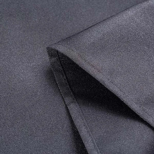 Durable Bib Apron for Square POS Workflows