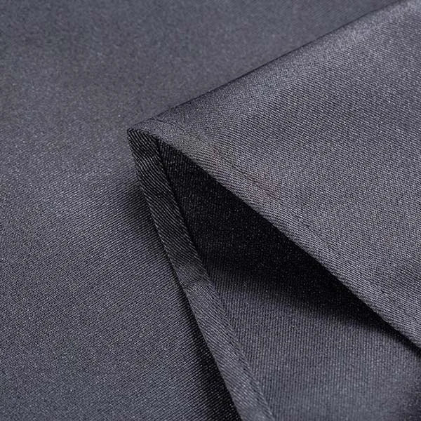 Durable Bib Apron for Square POS Workflows