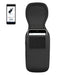 Durable Case with Clip for Spectra S1 Smart POS