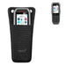 Durable Case with Belt Clip for Ascom d83 DECT Handset