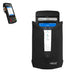 Durable Case with Belt Clip for WizarPOS Q1 Handheld