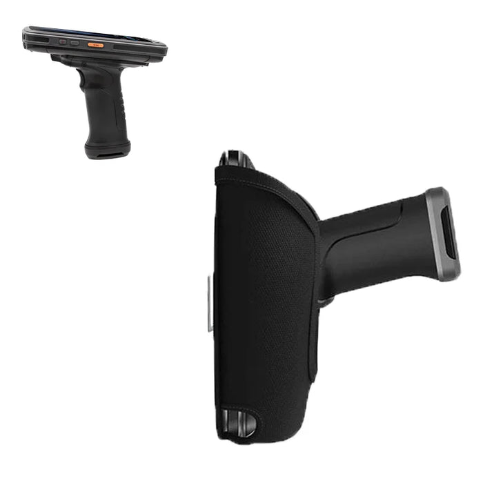 Durable Chainway C66 Scanner Holster with Trigger Handle