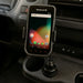 Durable Cup Holder Cradle for Honeywell CT32 Scanner