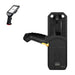 Durable Keyence BT-A600 Holster Compatible with Grip Handle