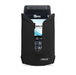 Durable Spectra T300 Mobile POS Case with Belt Clip