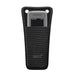 Durable Spectralink 8400 Holster with Belt Clip