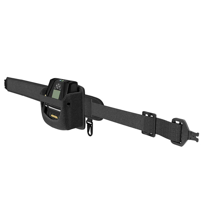 Epson Mobilink TM-P80II Mobile Printer Holder Case Belt