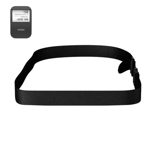Epson Mobilink TM-P20II Mobile Printer Strap