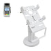 First Data FD130 Credit Card Terminal Swivel Stand