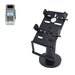 First Data FD130 Credit Card Terminal Swivel Stand
