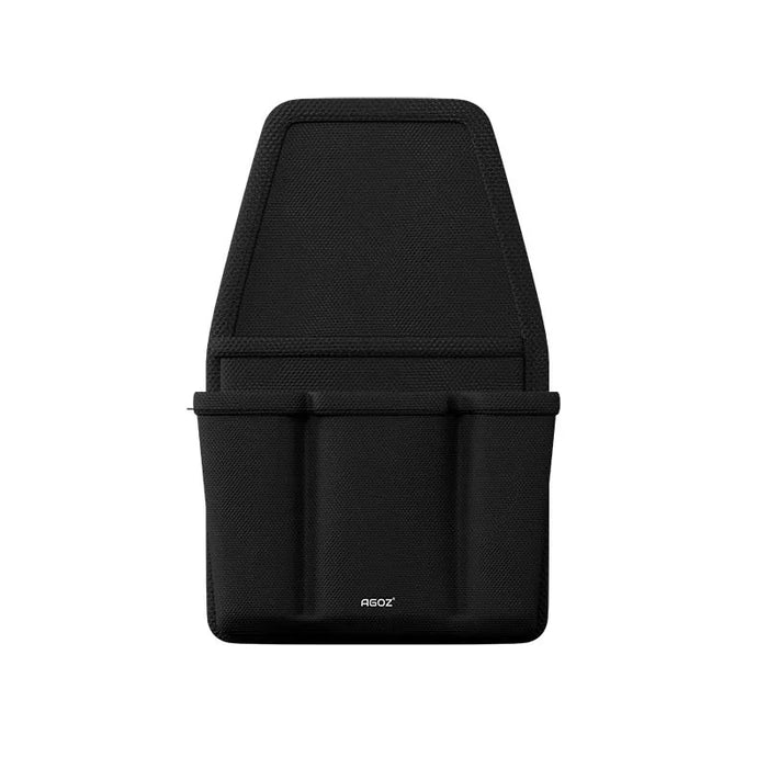 Tool Pouch for Unitech HT730/Plus Scanner with Belt Clip