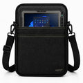 Getac Tablet-Tragetasche mit Schultergurt für Feldeinsätze | Agoz