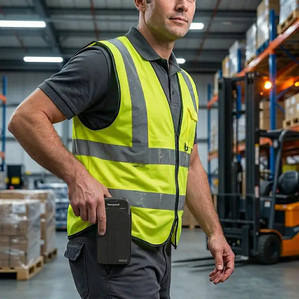 When Device Form Factor Is Ignored