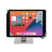 Heavy-Duty Counter Tablet Stand for Apple iPad 8th Generation - Low-Profile