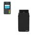 Heavy-Duty Ingenico Moby 8500 Case with Card Holder
