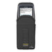 Heavy-Duty Keyence BT-A600 Case with Belt Clip