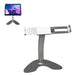 Heavy-Duty POS Tablet Stand for Lenovo Tab M10- High-Profile