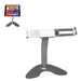 Heavy-Duty Retail Tablet Stand for iPad 11th Gen- High-Profile
