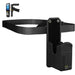 Holster with Waist Belt for Chainway C61 UHF RFID Reader
