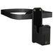 Holster with Waist Belt for Keyence BT-A600