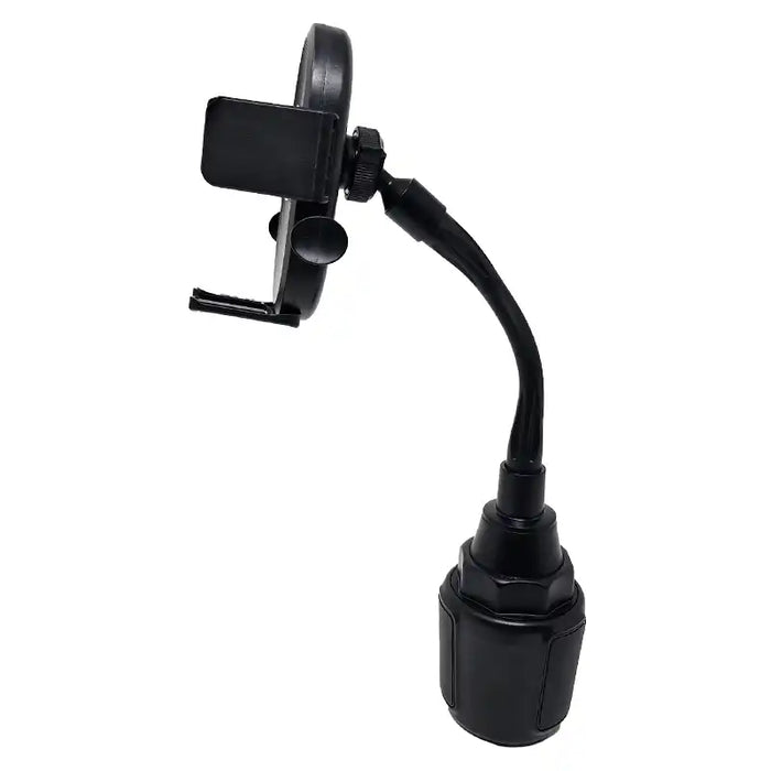 Honeywell CT30 XP Cradle Cup Holder Mount