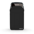 Honeywell Barcode-Scanner-Tasche mit Kartenfach & Gürtelclip | Agoz