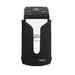 Ingenico Apos A8 Case with Belt Clip and Loop