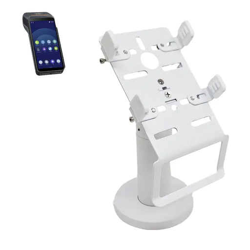 Ingenico Axium DX8000 POS Swivel & Tilt Stand