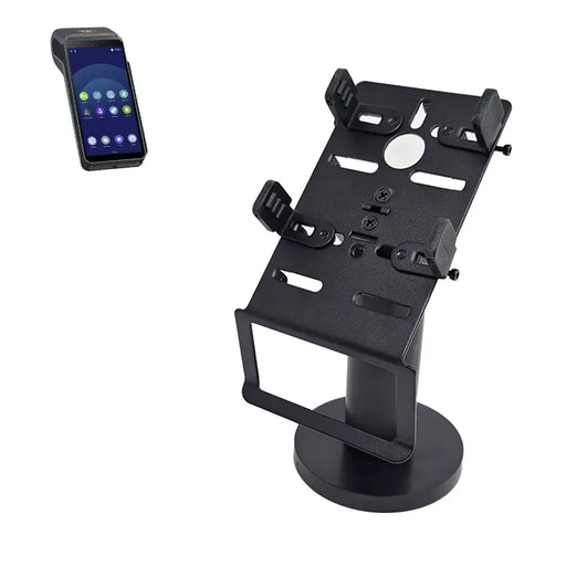 Ingenico Axium DX8000 POS Swivel & Tilt Stand