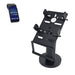 Ingenico Axium DX8000 POS Swivel & Tilt Stand
