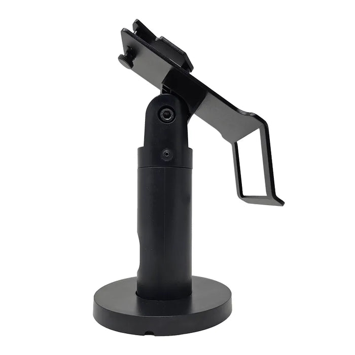 Ingenico Lane 5000 Payment Terminal Swivel Stand