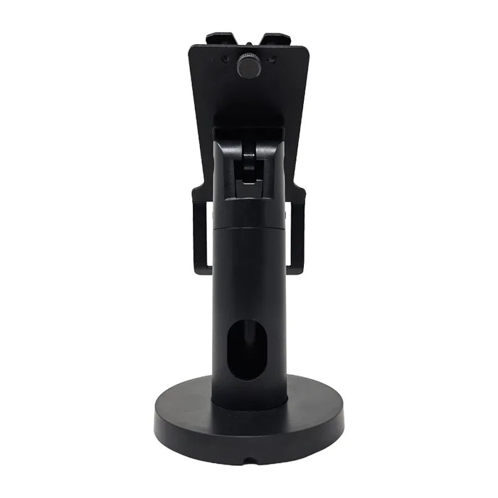 Ingenico Lane 7000 Payment Terminal Mountable Swivel Stand