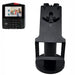 Ingenico Lane 7000 Payment Terminal Mountable Swivel Stand