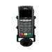 Ingenico iPP315 POS Swivel Stand Mount