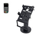 Ingenico iPP315 POS Swivel Stand Mount