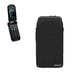 Kyocera Belt Clip Case with Credit Card Slot