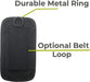 Lanyard Case for Valor Paytech RCKT Mobile POS