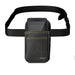 Lightspeed Tableside POS Holster with Sling / Waist Belt