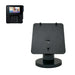 Low-Profile Stand for Verifone MX915 / MX925 Terminal