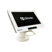 AGOZ Clover Mini Stand- Tilt & Swivel C301 POS - Low-Profile