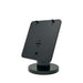 Low-Profile Swivel Stand for Verifone M400 Pin Pad