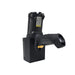 Metal Forklift Holder for Zebra MC3400/MC3450 Scanner