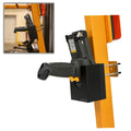 Honeywell Griff-Scanner Gabelstaplerhalter für Lagerflotten | Agoz