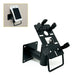Metal Swivel POS Wall Mount Stand for PAX A800 Payment Terminal