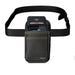 Moneris Go Plus Terminal Holster with Sling / Waist Belt