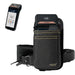 Moneris Go Plus Terminal Holster with Sling / Waist Belt