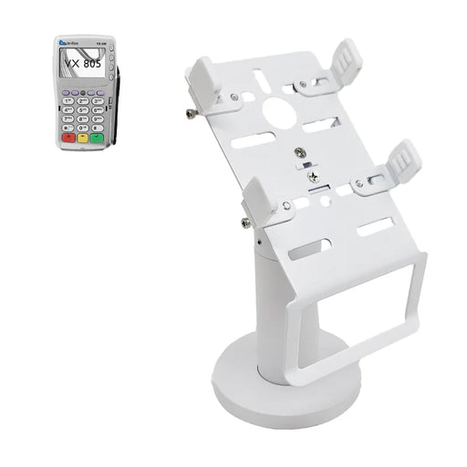 Mountable PIN Pad Stand for Verifone Vx805 EMV
