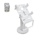 Mountable PIN Pad Stand for Verifone Vx805 EMV