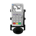 Mountable PIN Pad Stand for Verifone Vx 805 EMV